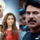 thoppil joppan hit or flop, thoppil joppan official collection report, mammootty hit movie, director Johny Antony, mammootty upcoming movie