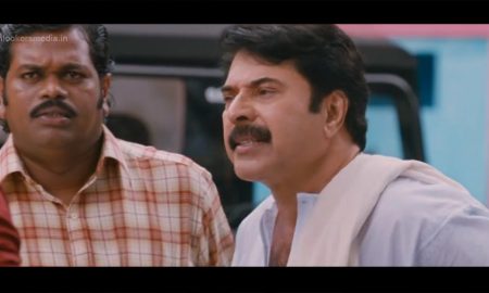 thoppil joppan trailer, mammootty hit movies, mammootty upcoming movies, malayalam movie 2016, thoppil joppan hit or flop