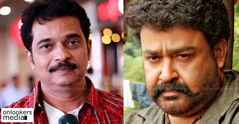 Technical brilliance of Pulimurugan is the reason behind the success, not Mohanlal : Jayaraj