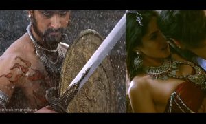 veeram malayalam movie, veeram trailer, kunal kapoor malayalam movie, big budget malayalam movie, latest movie news,