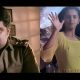 10 Kalpanakal, 10 Kalpanakal malayalam movie, dulquer, anoop menon, meera jasmine police getup, malayalam movie 2016, latest movie news