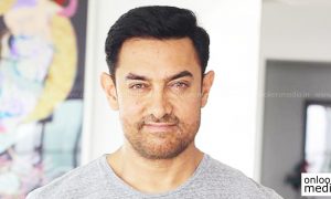 Aamir Khan, Dangal, Aamir Khan new movie, Bollywood new movies, new 500 rupee note, 2000 indian rupee, aamir khan black money