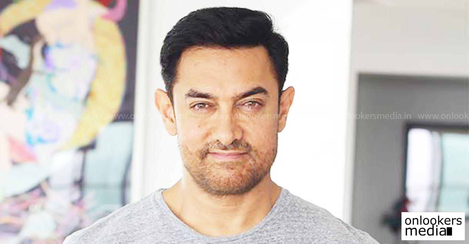Aamir Khan, Dangal, Aamir Khan new movie, Bollywood new movies, new 500 rupee note, 2000 indian rupee, aamir khan black money