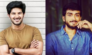 Poomaram,Kalidas Jayram, Dulquer Salmaan, Abrid Shine, Kalidas Jayram new malayalam movie, Abrid Shine new movie, Poomaram malayalam new movie stills, Dulquer Salmaan n Kalidas Jayram