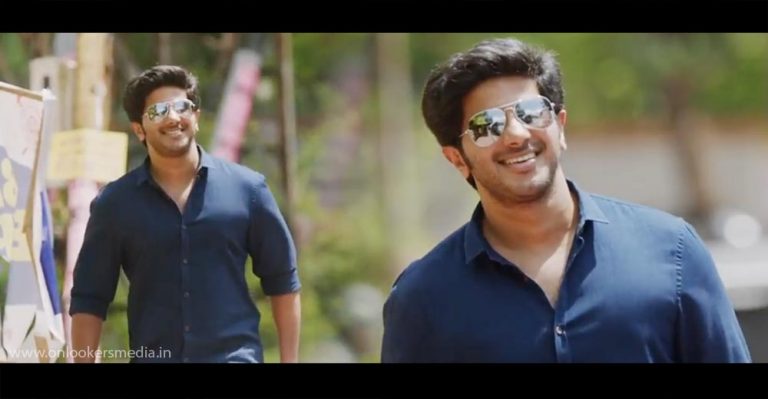 Jomonte Suviseshangal Teaser