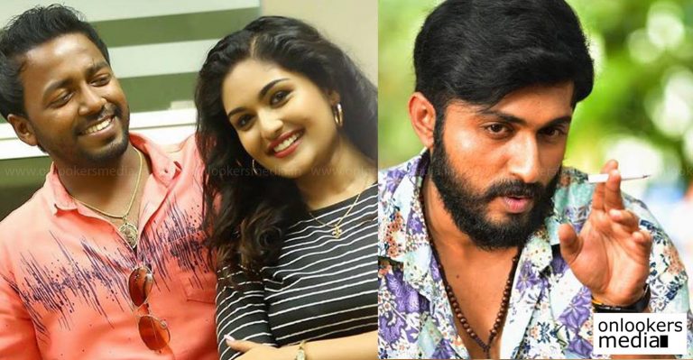 Kattappanayile Hrithik Roshan, Ore Mukham release date postponed due to the demonetizing issue
