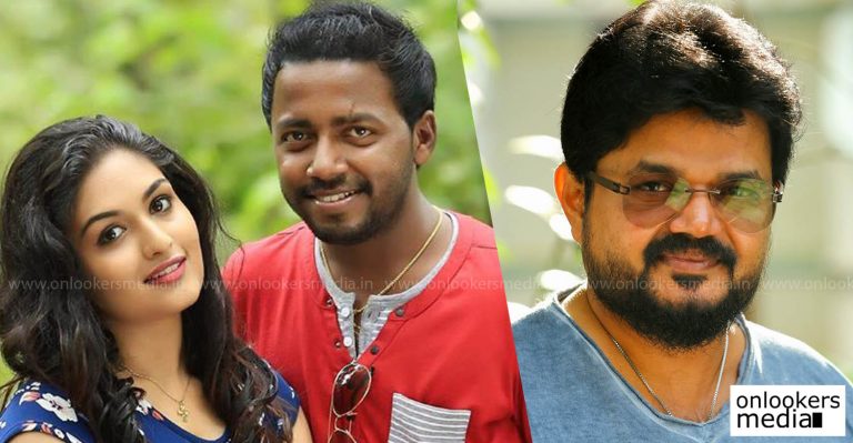 Kattappanayile Hrithik Roshan is a result of Nadirshah’s courage : Vishnu Unnikrishnan