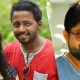 Kattappanayile Hrithik Roshan, Nadirshah, Vishnu Unnikrishnan, hit malayalam movie 2016, latest movie news