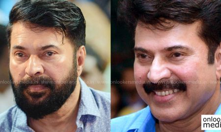 Best actor in the world, Mammootty best actor, Pratap Pothen issue with mammootty, mammootty latest news, who is best actor