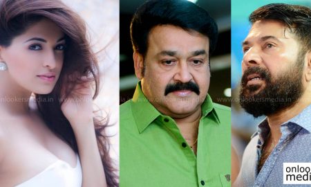 mohanlal or mammootty, Parvathy Omanakuttan, actress about dulquer salmaan, dulquer fans in industry, malayalam movie news,