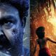 Pulimurugan, Pulimurugan collection Report, Jungle book movie,Mohanlal, Mohanlal movie, Highest collection movie in malayalam
