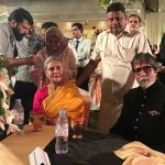 Sachin Tendulkar, Mammootty, Amitabh Bachchan, Jayaram, mammootty sachin tendulkar photo, sachin family wife daughter, manju warrier, prabhu