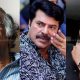 Sreekumaran Thampi, mammootty mohanlal , latest malayalam movie news, mollywood news, against mammootty mohanlal movies