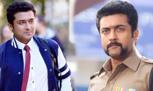 Suriya, Selvaraghavan, Suriya 36, Suriya new movie, Suriya S3, Selvaraghavan New movie, Singam 3