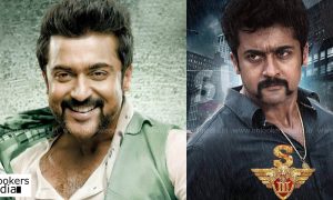 Singam 3, Singam 3 release date, suriya, singam movie stills, suriya latest movie news, tamil movie 2016
