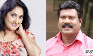 Kalabhavan Mani, Anju Aravind, Kalabhavan mani death, Kalabhavan Mani anju aravind movie
