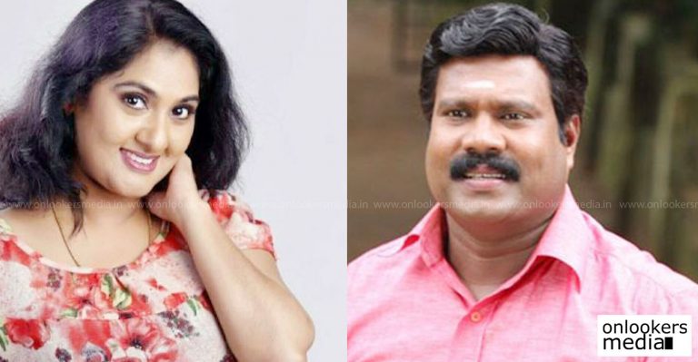 Anju Aravind’s revelations about Kalabhavan Mani’s death