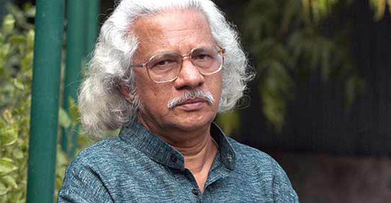 The quality of movies have gone down nowadays : Adoor Gopalakrishnan