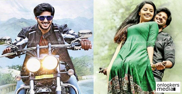 Jomonte Suvisheshangal teaser had becomes the fastest Malayalam movie teaser to reach 10 lakhs views