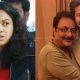 Anjali Menon movies, dulquer Anjali Menon movie, dulquer pratap pothen movie, lady director in indian cinema, latest malayalam movie news