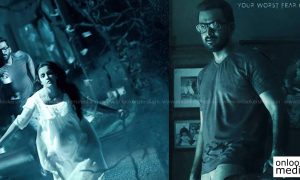 Ezra, prithviraj, prithviraj new movie, priya anand, priya anand new movie, director jay k, tovino thomas, tovino thomas new movie, ezra movie stills