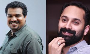 Thondimuthalum Driksakshiyum, Fahad faasil, Dileesh Pothen, Thondimuthalum Driksakshiyum movie stills, fahad new movie, dileesh pothen new movie, rajeev ravi, rajeev ravi upcoming movie,Soubin Shahir, parava,Soubin Shahir new movie