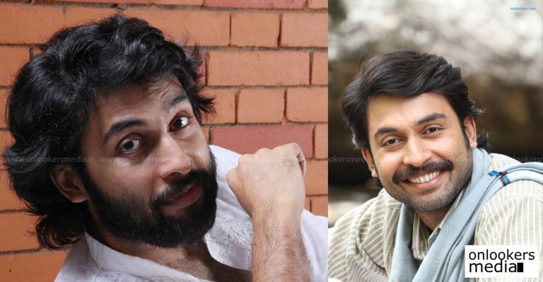 Fake news about Jishnu raghavan’s death were very painful : Jishnu Raghavan’s wife Dhanya
