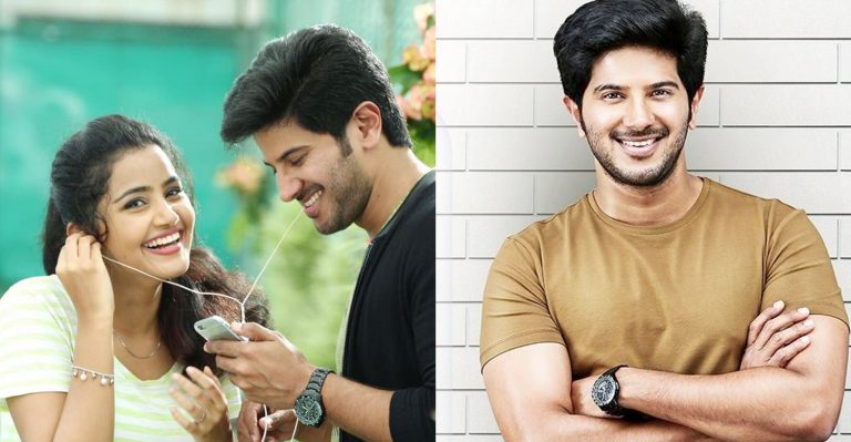 Jomonte Suvisheshangal gets a release date