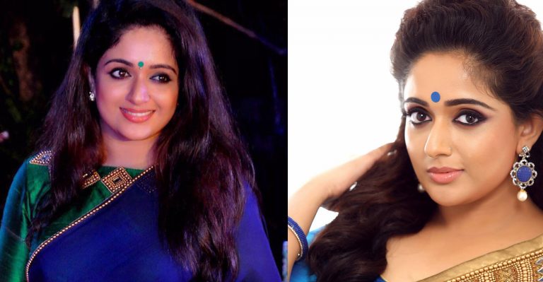 I am being secluded out of new generation movies : Kavya Madhavan
