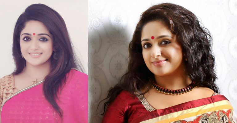 The scripts I hear nowadays do not have any depth : Kavya Madhavan