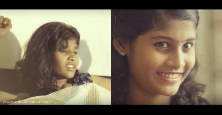 La Cochin’s latest musical video : Malayali Manka
