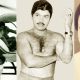 malayalam actor Jayan, Jayan death, kolilakkam, Jayan body in sharapanjaram, latest malayalam movie news
