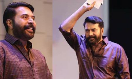 mammootty against fan, mammootty angry moments, mammootty or mohanlal who is best, malayalam movie 2016, latest movie news