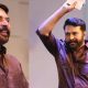 mammootty against fan, mammootty angry moments, mammootty or mohanlal who is best, malayalam movie 2016, latest movie news