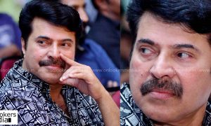 Happy Wedding, director omar, mammootty next movie, mammootty upcoming movies, malayalam movie 2017, mammootty omar movie name,