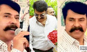 Puthan Panam, mammootty, megastar mammootty, latest malayalam movie news, mammootty puthan panam stills,