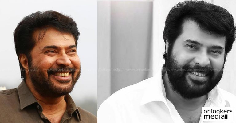 Mammootty’s Tamil movie Peranbu to release in Malayalam