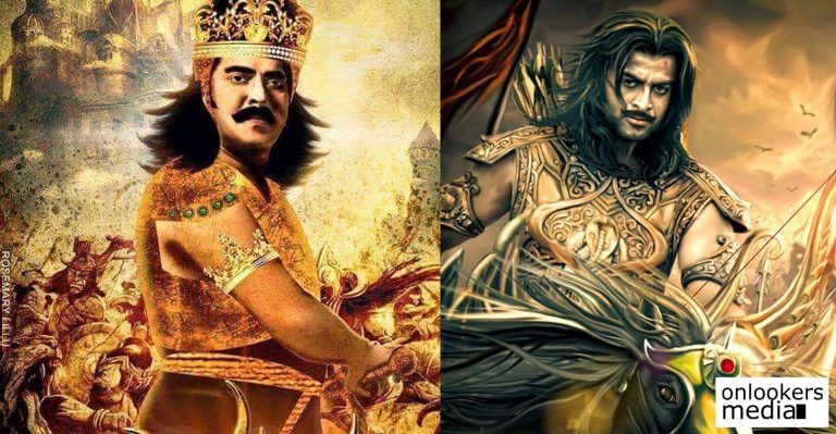 Megastar Mammootty’s Karnan wins the battle