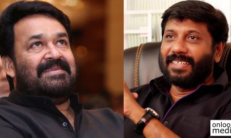 mohanlal, director siddique, best actor in malayalam, who is number one actor in india, indian actors, director about mohanlal, latest malayalam movie news