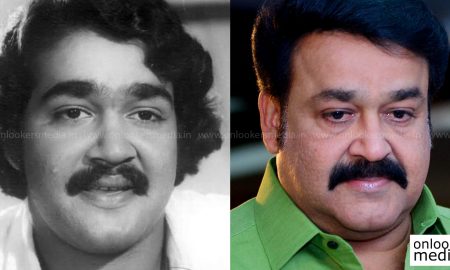 Mohanlal next movie, Mohanlal in manjil virinja pookkal, Mohanlal life story, inspiring life story of an actor, best actor in the world,