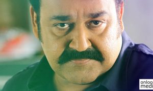 Mohanlal hit movies, janatha garage collection report, top actor in indian cinema, who is number one in malayalam movie, pulimurugan colelction,