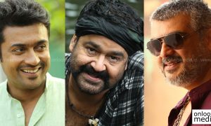 pulimurugan collection report, highest grossing malayalam movies in uk, pulimurugan overseas collection, mohanlal hit movies, ajith suriya