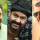 pulimurugan collection report, highest grossing malayalam movies in uk, pulimurugan overseas collection, mohanlal hit movies, ajith suriya