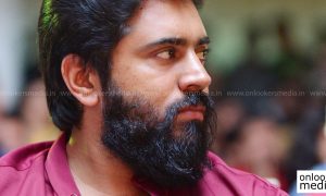 nivin pauly, sakhavu, malayalam latest movies, nivin pauly next movie, malayalam upcoming movies,sakhavu malayalam movie,