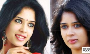 Parvathi Ratheesh, Kallayi FM, Sreenath Bhasi , Parvathi Rathessh new movie, Sreenivasan new movie, Sreenivasan, Mohammad Rafi, Kalabhavan Shajon