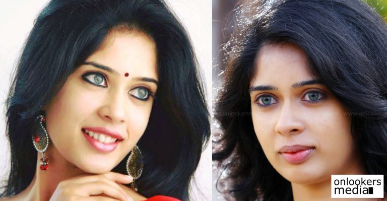 Parvathi Ratheesh’s next will be Kallayi F M