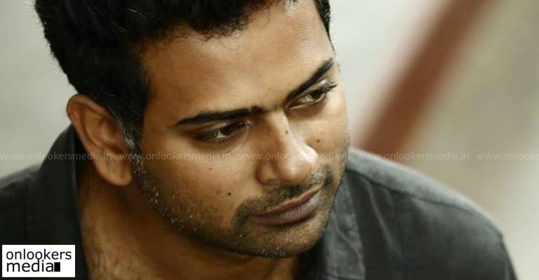 Premam director Alphonse Puthren’s next with popular Tamil actor !