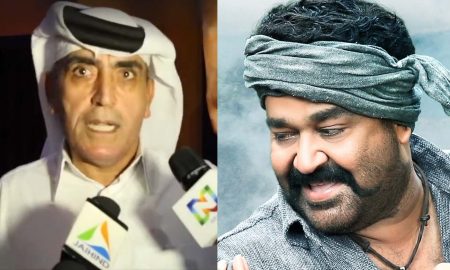 pulimurugan latest news, pulimurugan uae release, mohanlal hit movies, pulimurugan total collection report, who is best actor in india