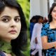 Malayalam latest news, Roma, Roma new malayalam movies, actress roma stills, malayalam actress photos