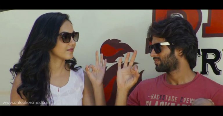 Malare Malare Song From Oru Pennu Kanal Kadha
